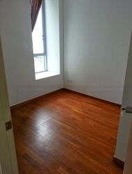 YewTee Residences (D23), Apartment #609609261